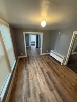 featured image of 3015 19th Ave S #1