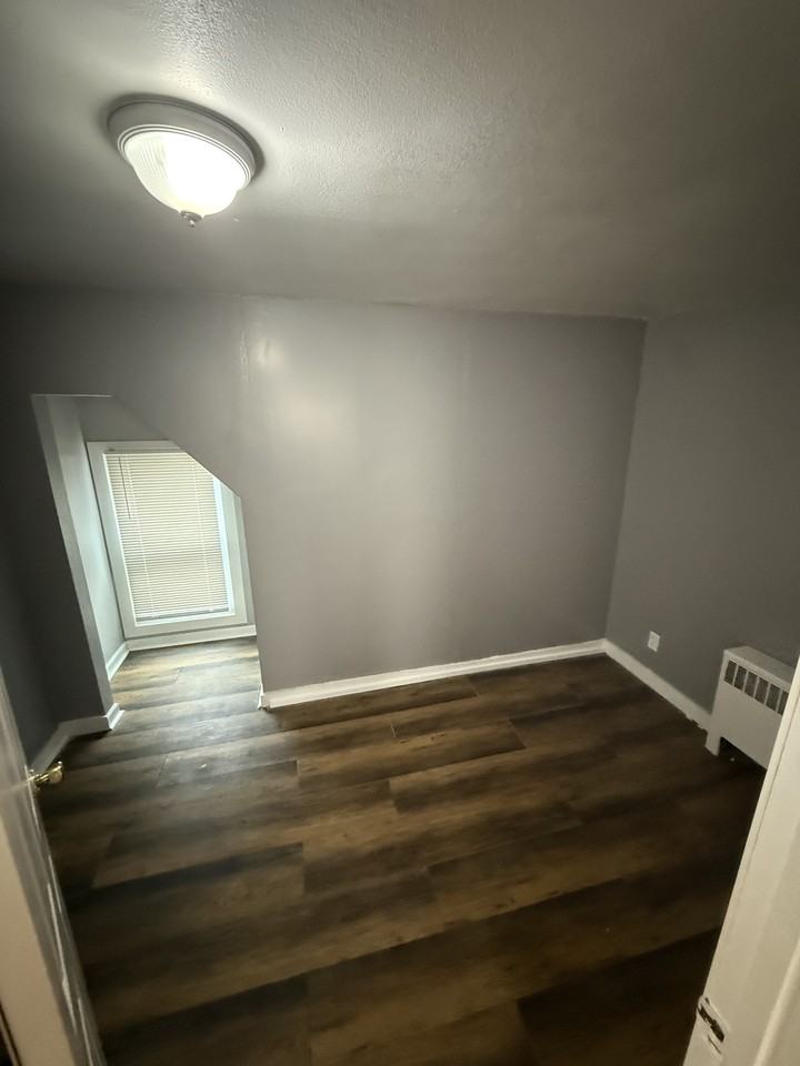 3015 19th Ave S #1 - Photo 5 of 6