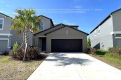 11078 Radiant Shore Loop - Photo 1 of 1