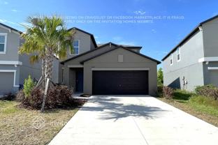 11078 Radiant Shore Loop - Photo 1 of 1