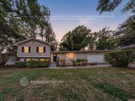 3410 Ravenwood Dr - Photo 1 of 1