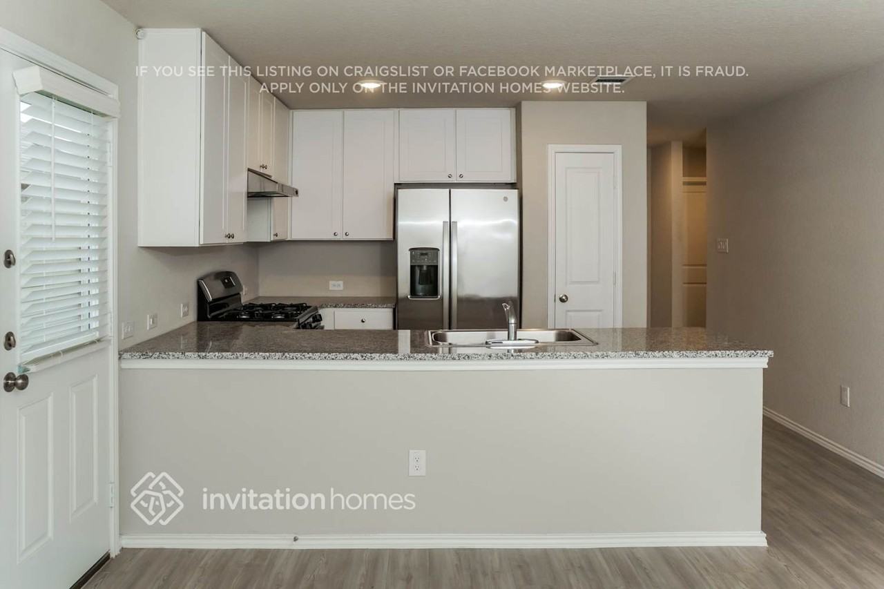 4322 Open Water - Photo 6 of 17