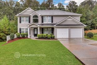 4176 Kenwood Trl - Photo 1 of 1