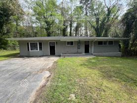 4484 Marjorie Rd - Photo 1 of 1