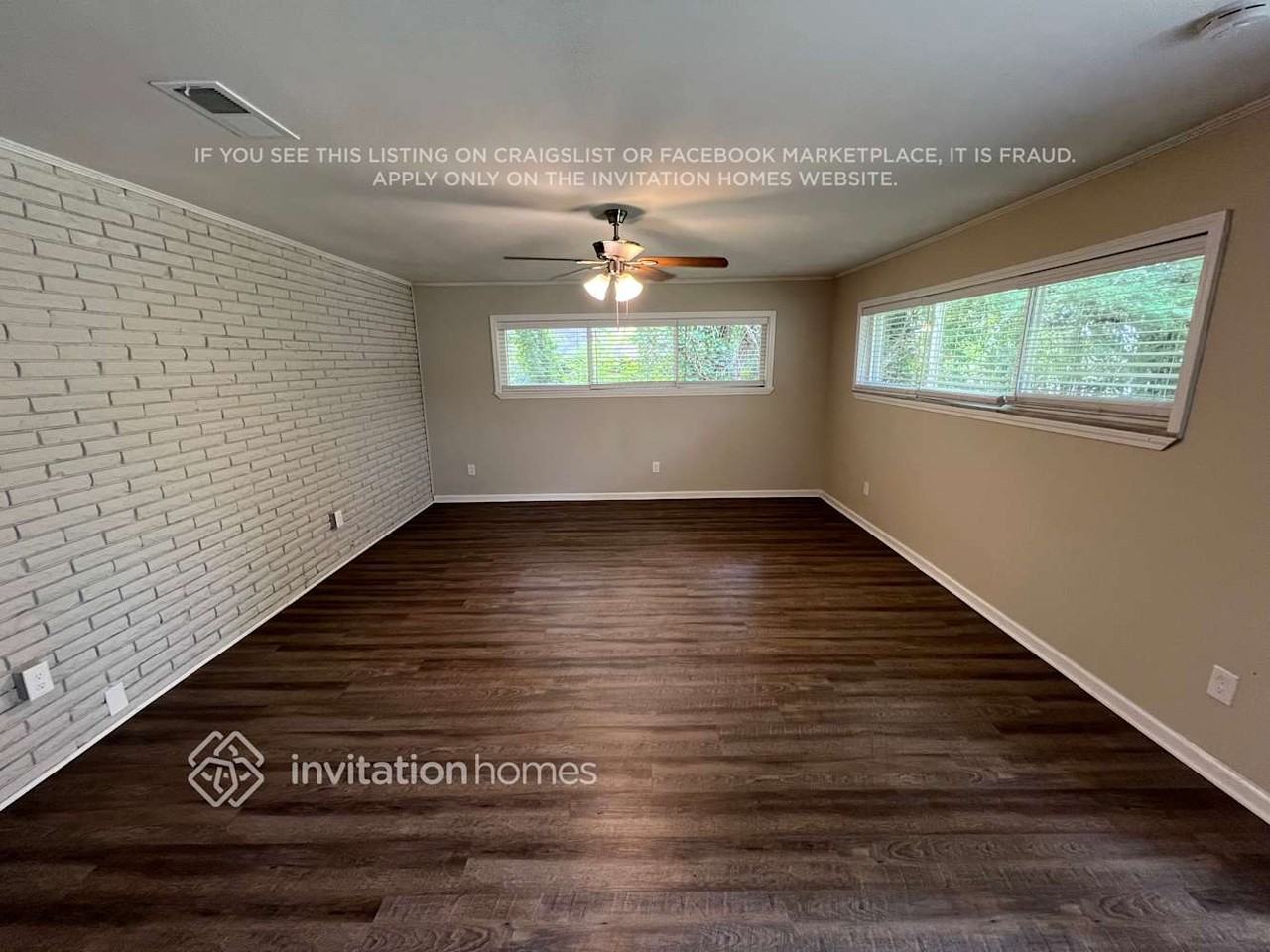 4484 Marjorie Rd - Photo 2 of 13