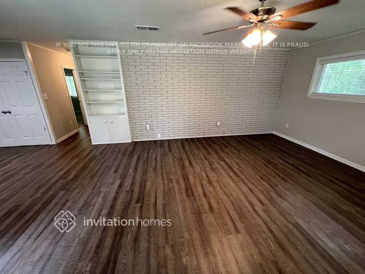 4484 Marjorie Rd - Photo 3 of 13