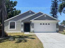 7221 49th Pl E - Photo 1 of 1