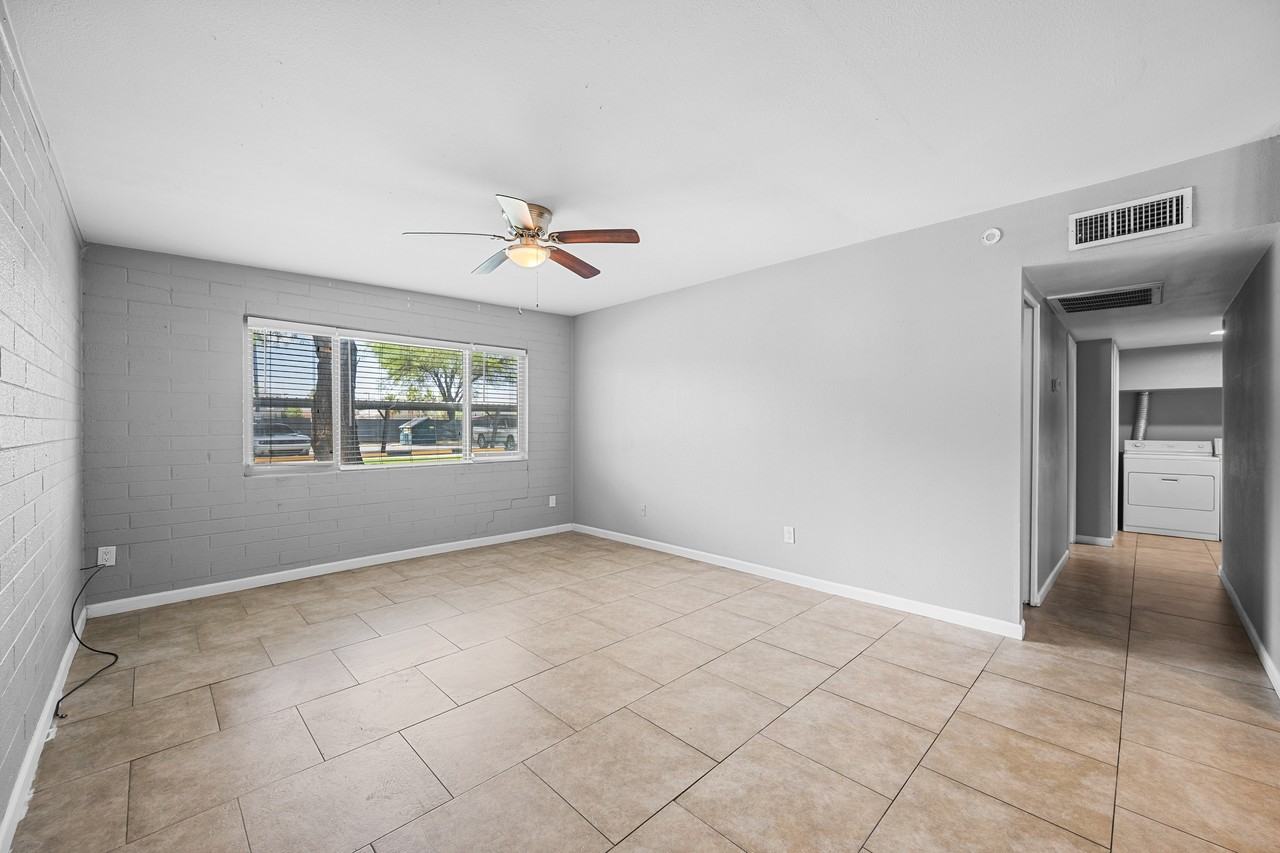 1518 West Colter Street #6 - Photo 2 of 13