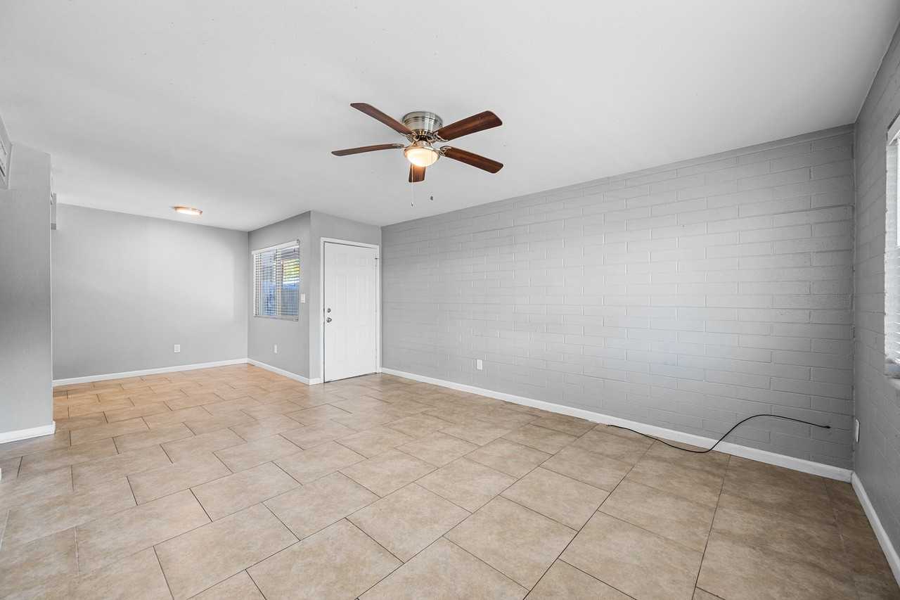 1518 West Colter Street #6 - Photo 4 of 13