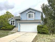 899 Daffodil St - Photo 1 of 1