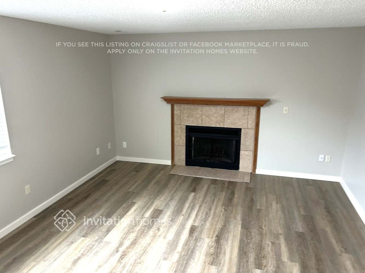 899 Daffodil St - Photo 5 of 16