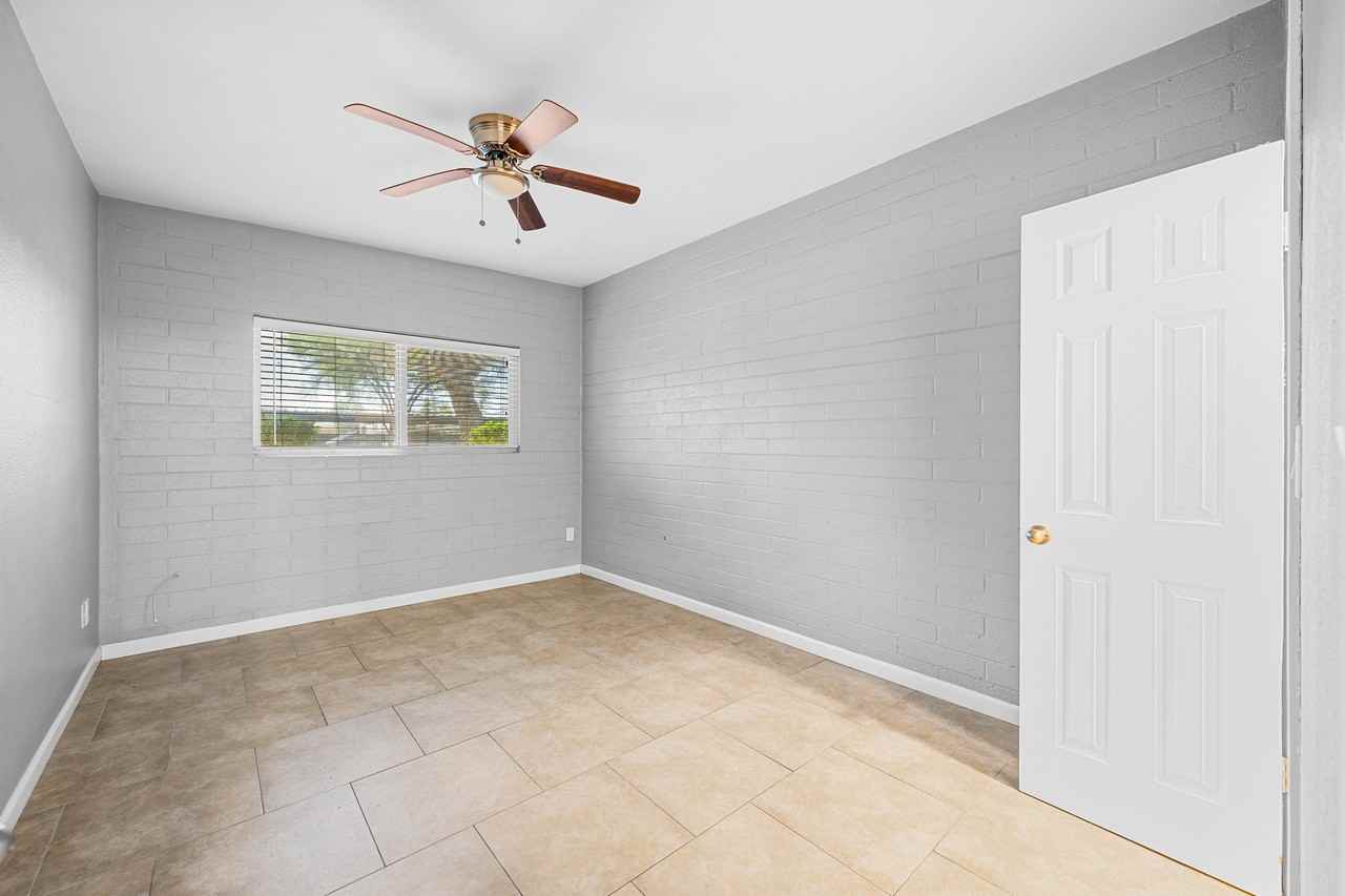 1518 West Colter Street #6 - Photo 6 of 13