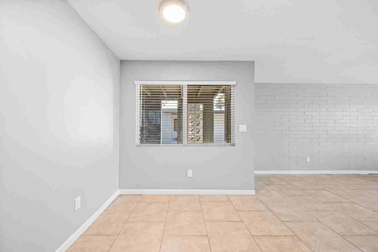 1518 West Colter Street #6 - Photo 7 of 13