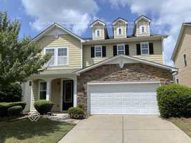 380 Roseglen Dr - Photo 1 of 1
