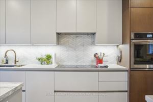 featured image of 129 Riverdale Avenue