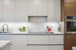 129 Riverdale Avenue - Photo 1 of 1