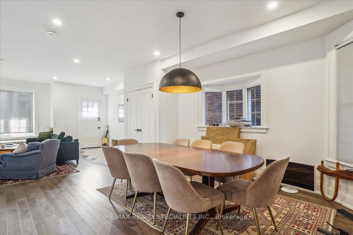 129 Riverdale Avenue - Photo 2 of 25