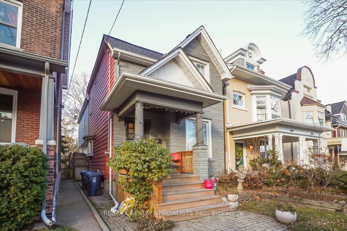 129 Riverdale Avenue - Photo 6 of 25