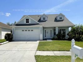 featured image of 32440 Spring Corral Ct