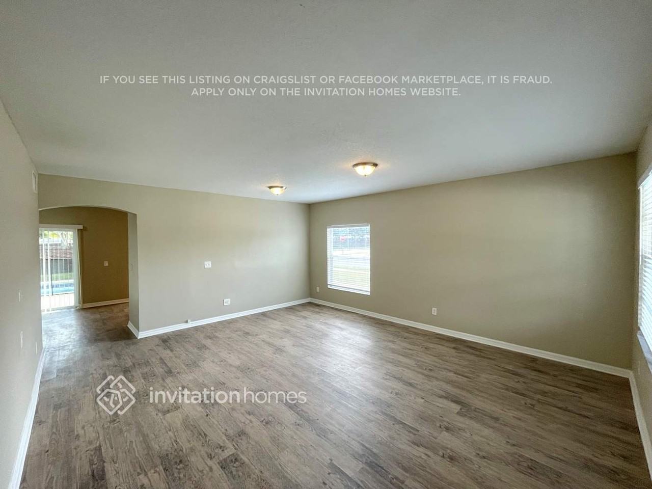 32440 Spring Corral Ct - Photo 3 of 16