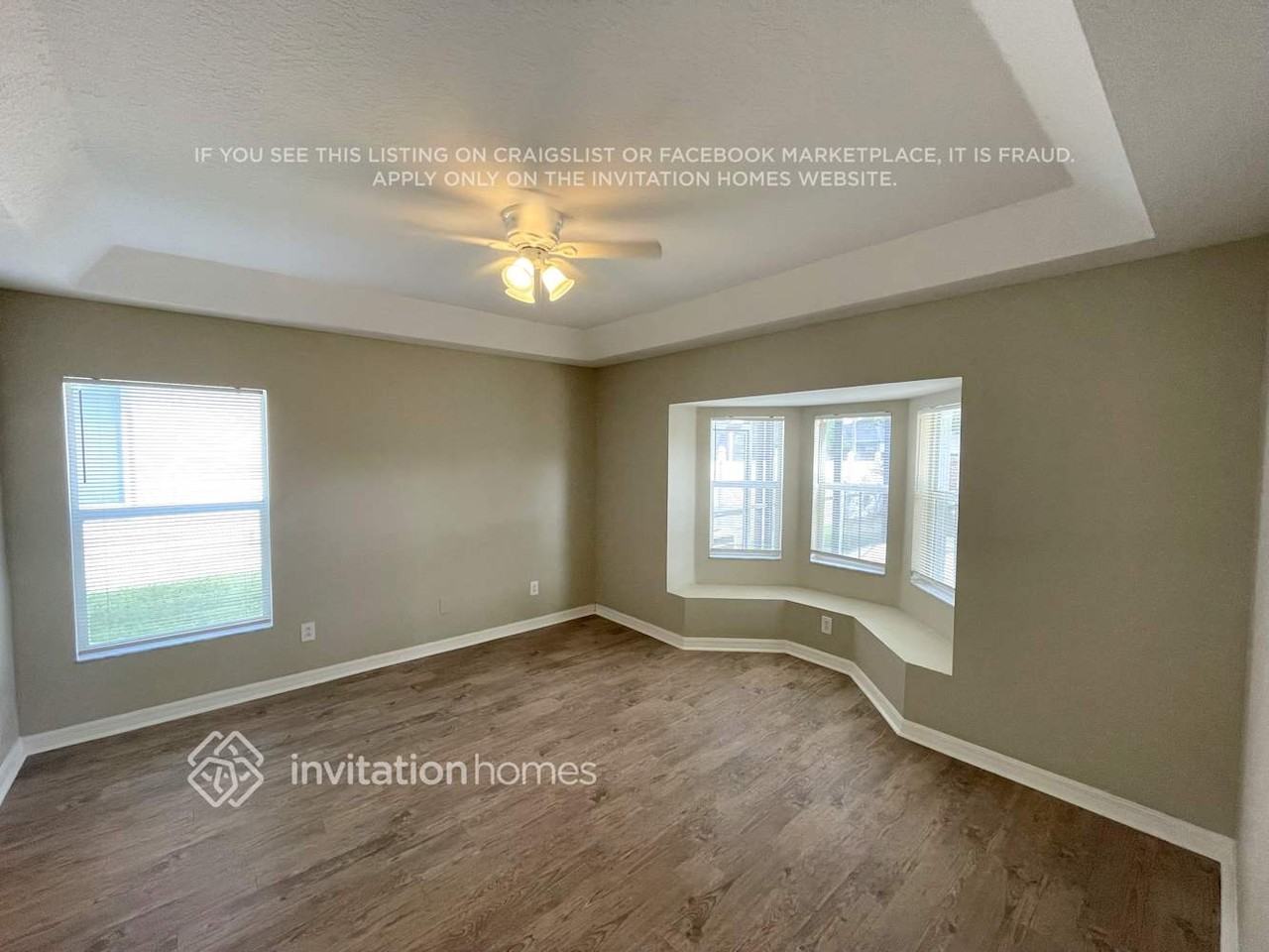 32440 Spring Corral Ct - Photo 4 of 16