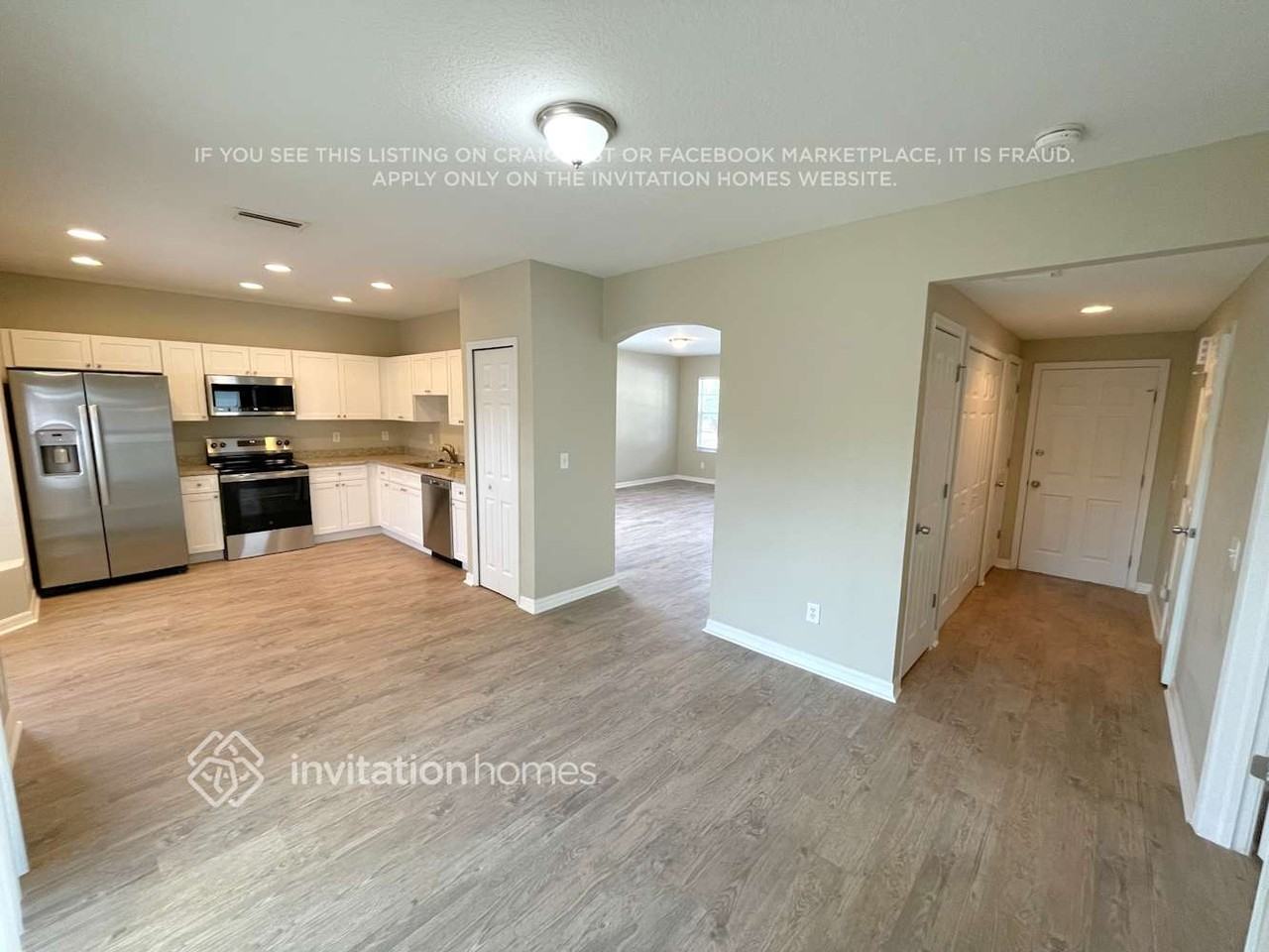 32440 Spring Corral Ct - Photo 5 of 16