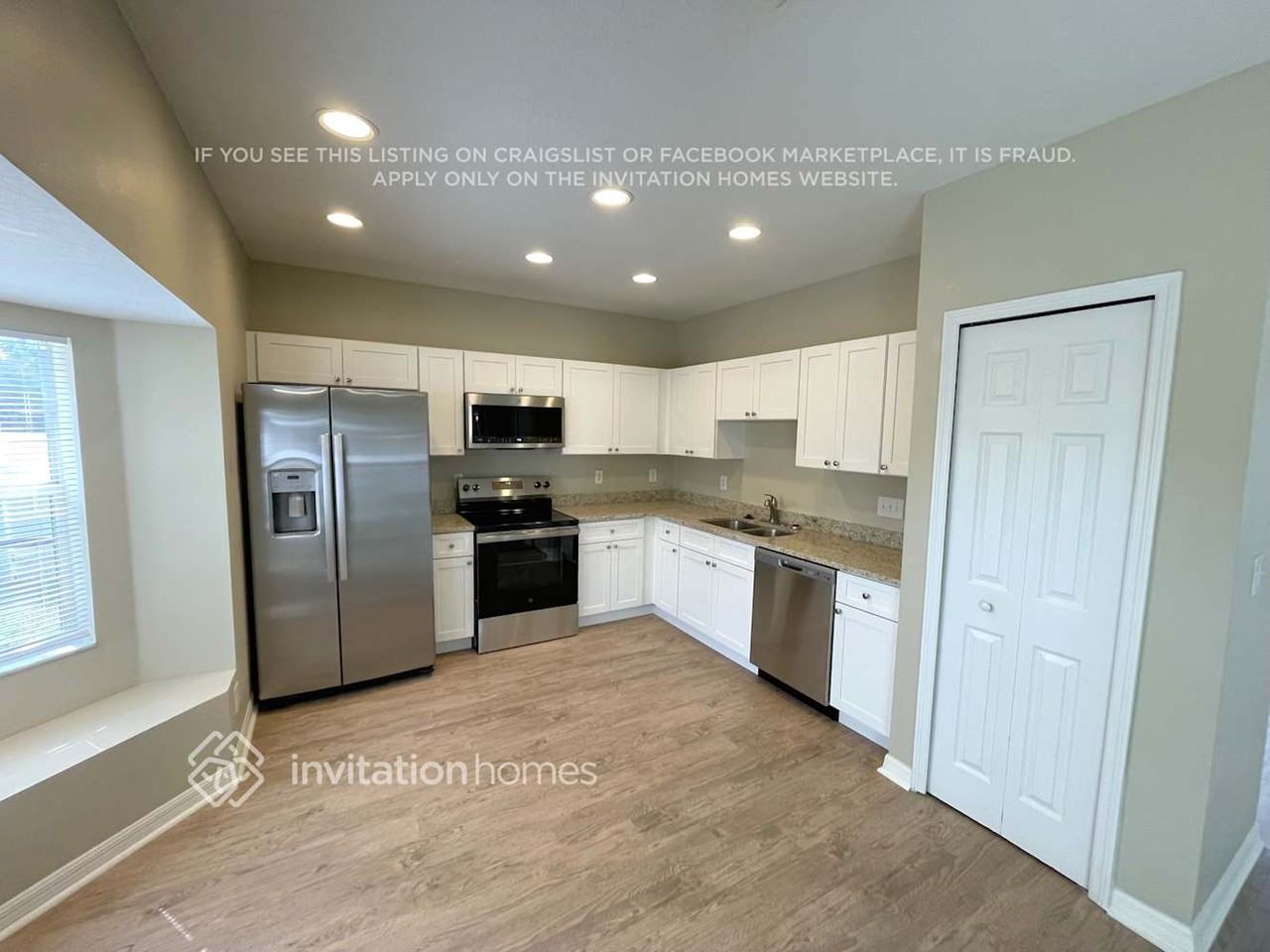32440 Spring Corral Ct - Photo 6 of 16