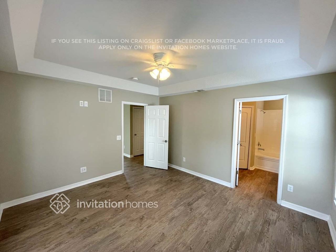 32440 Spring Corral Ct - Photo 7 of 16