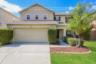 6769 Waterton Dr - Photo 1 of 1
