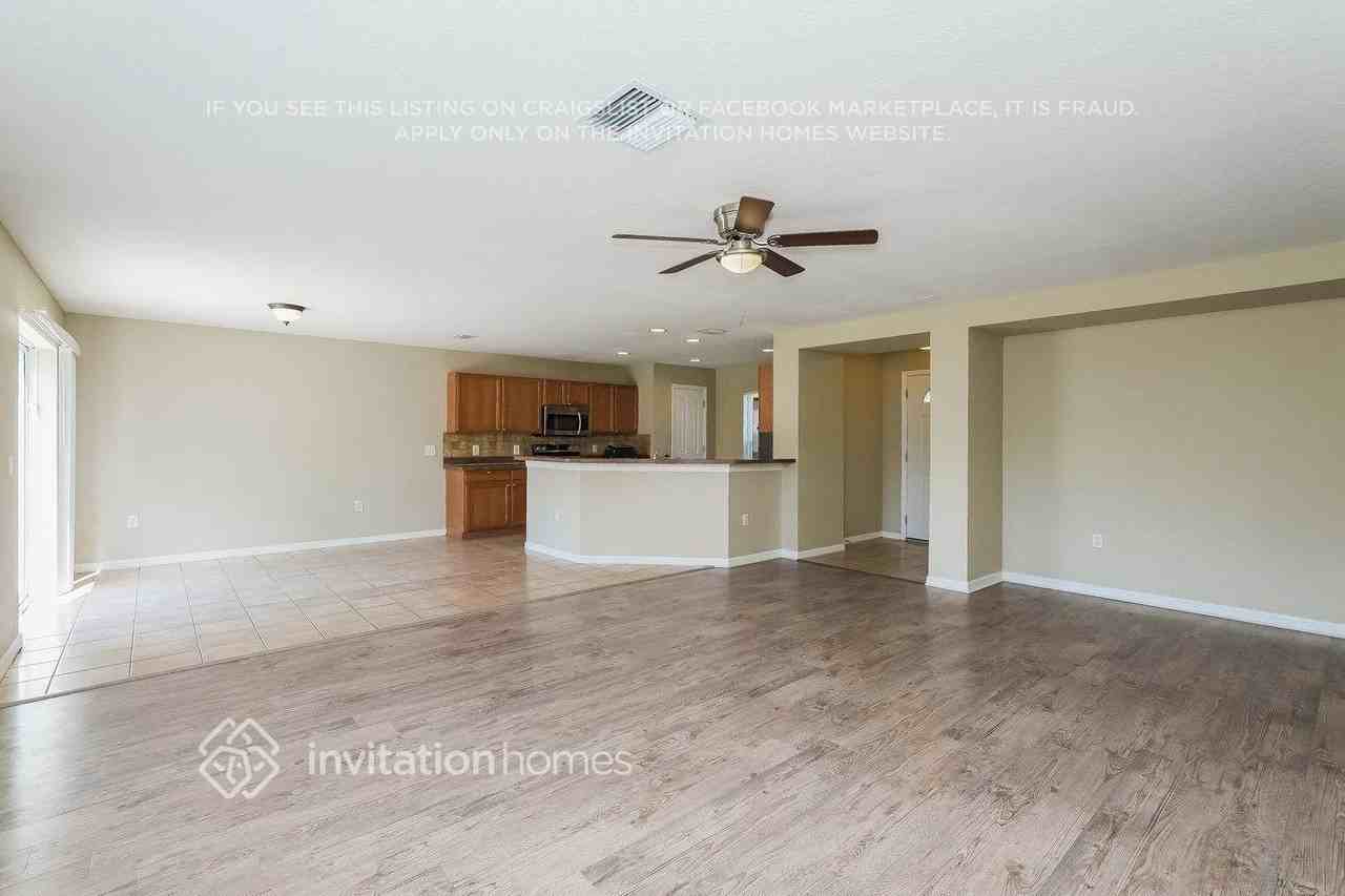 6769 Waterton Dr - Photo 5 of 17