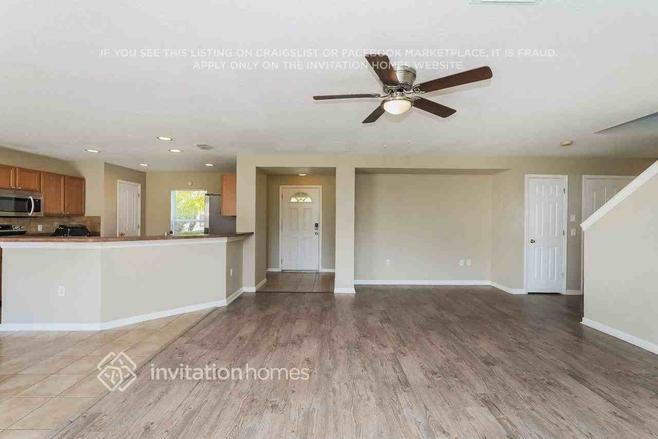 6769 Waterton Dr - Photo 6 of 17