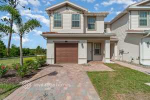 featured image of 7165 Greenwood Park Cir