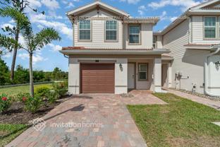 7165 Greenwood Park Cir - Photo 1 of 1
