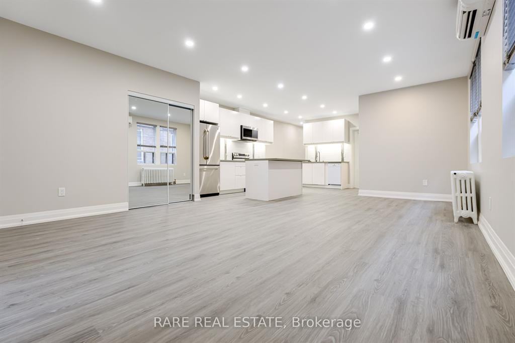 10 Castle View Avenue #main - Photo 2 of 11