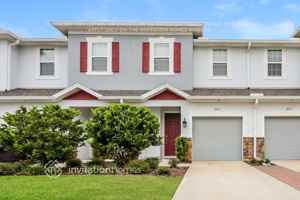 featured image of 26313 Limestone Springs Way