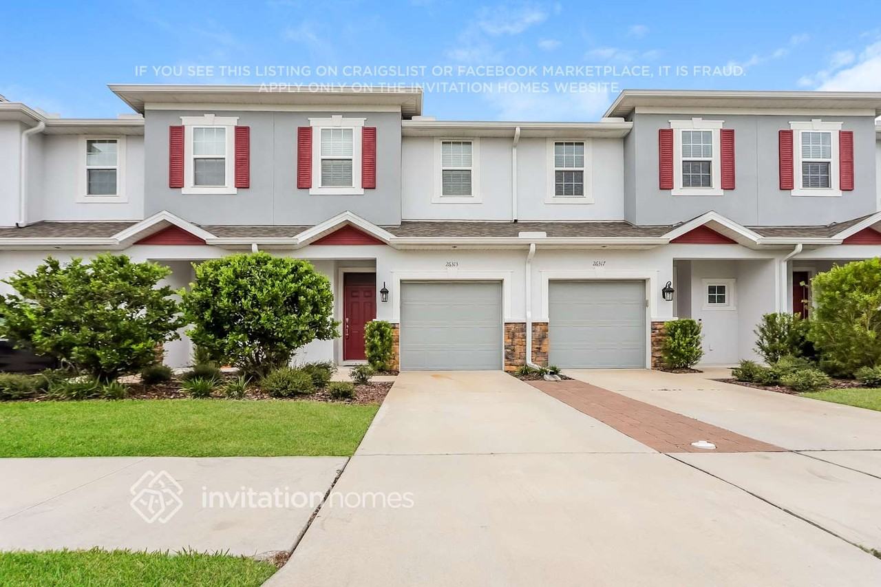 26313 Limestone Springs Way - Photo 2 of 18
