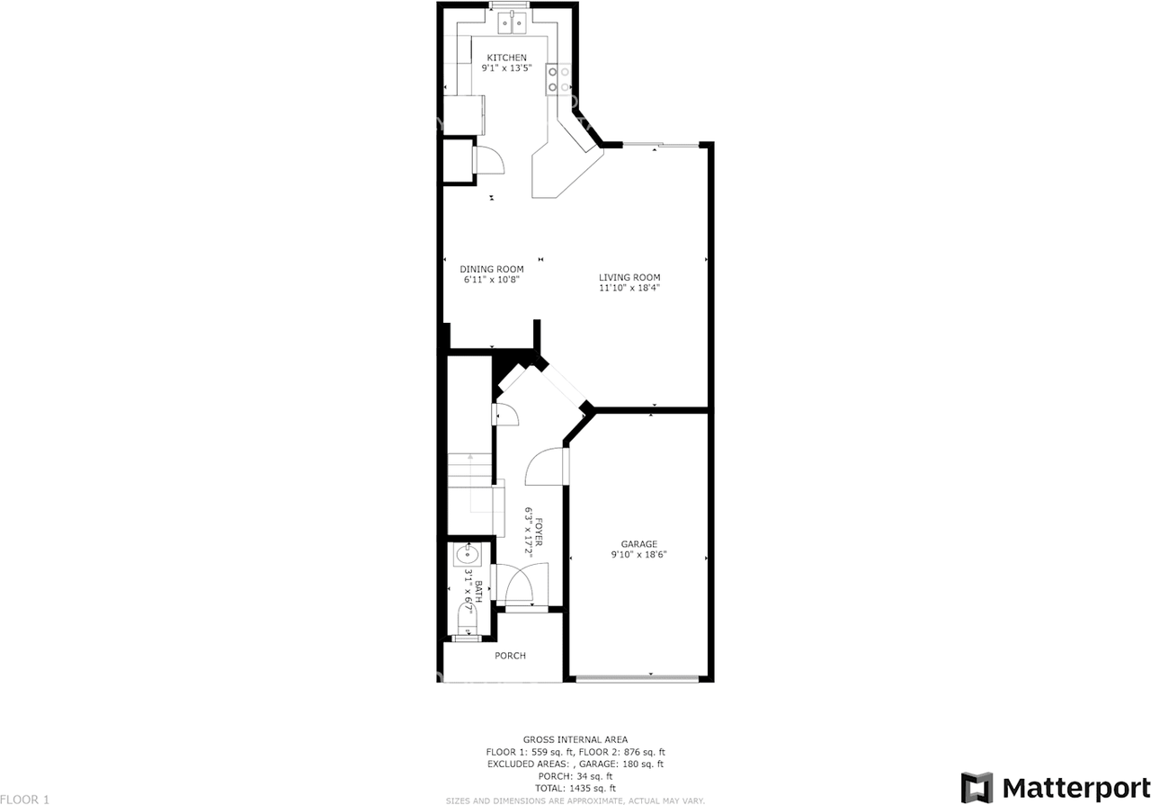 26313 Limestone Springs Way - Photo 3 of 18