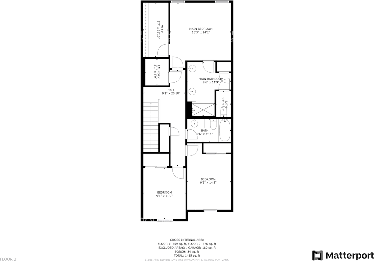 26313 Limestone Springs Way - Photo 4 of 18