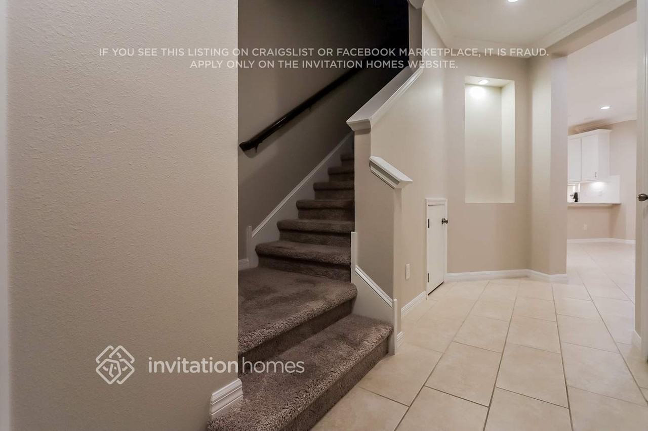 26313 Limestone Springs Way - Photo 5 of 18