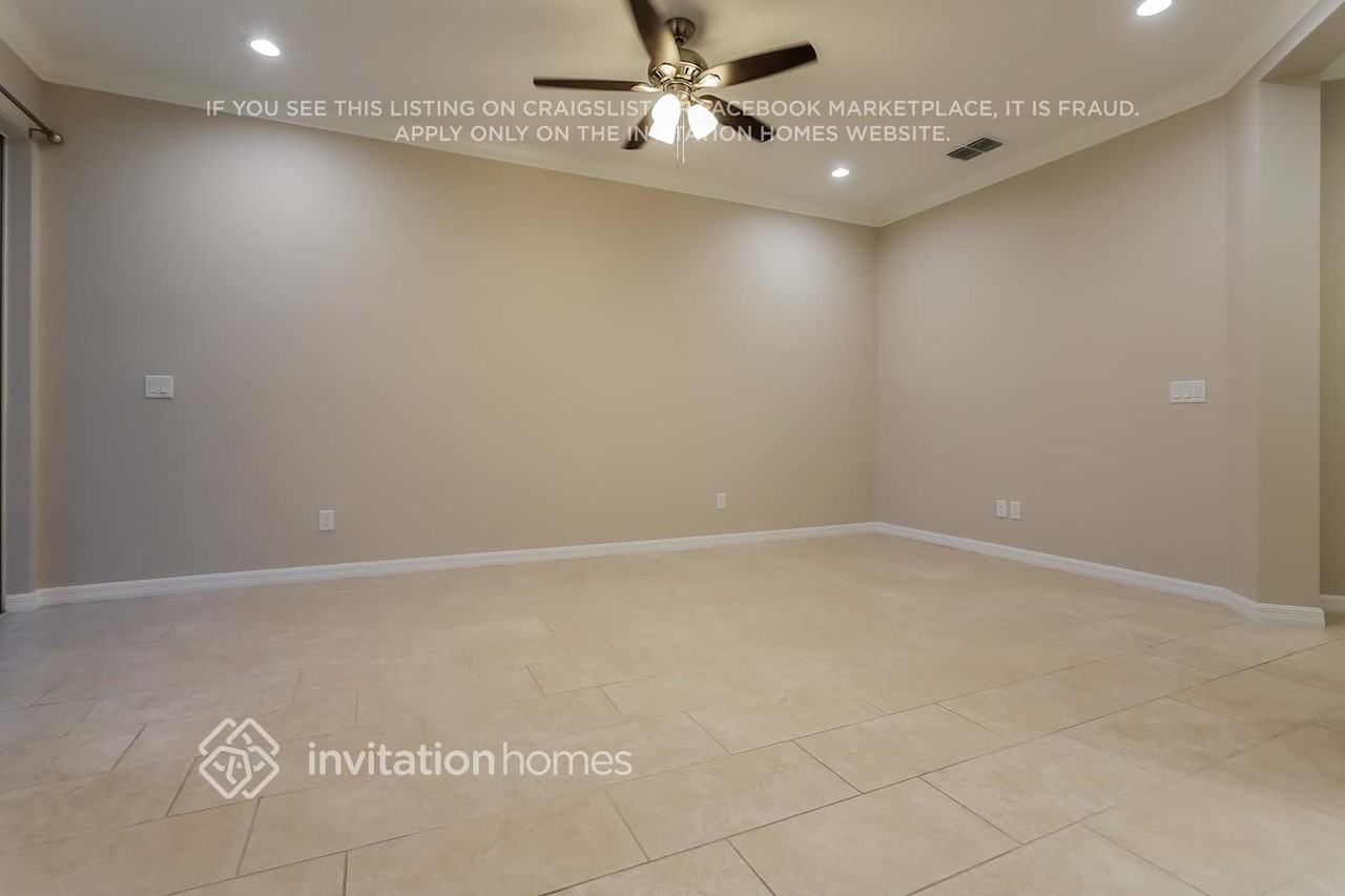 26313 Limestone Springs Way - Photo 6 of 18