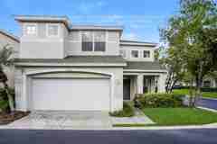 10508 Marlington Pl - Photo 1 of 1
