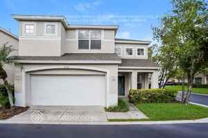 featured image of 10508 Marlington Pl