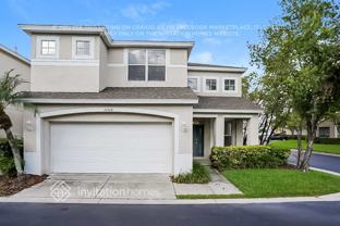10508 Marlington Pl - Photo 1 of 1