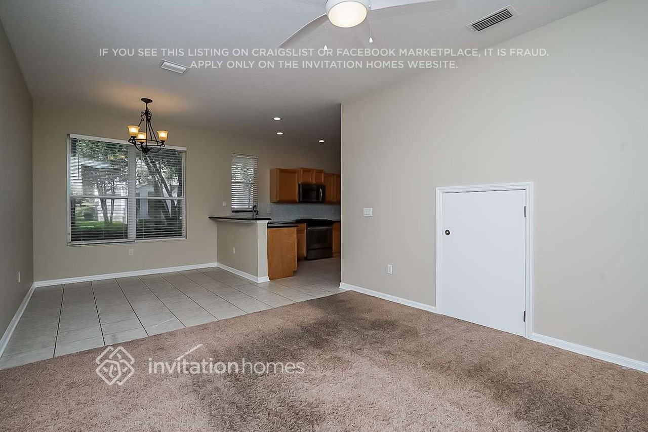 10508 Marlington Pl - Photo 6 of 16