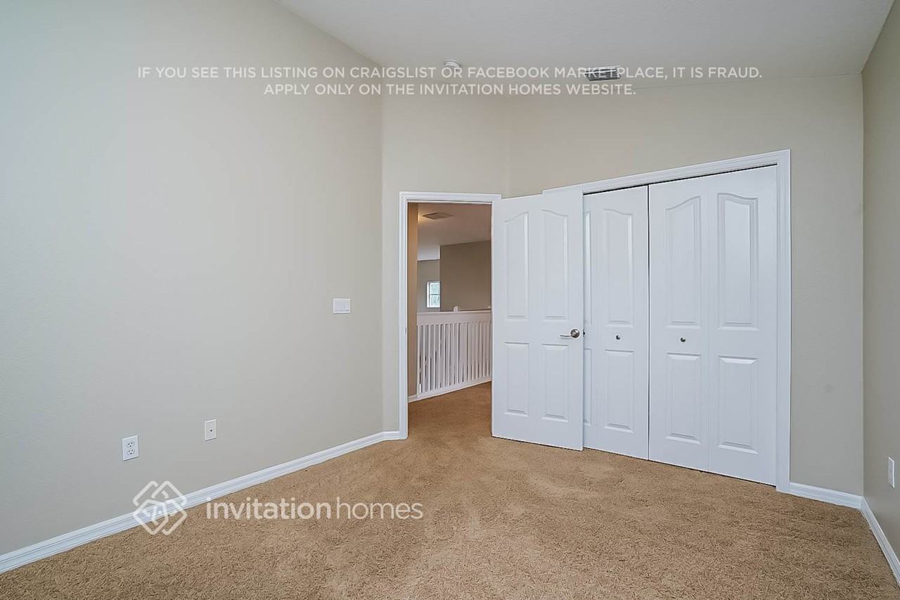 10508 Marlington Pl - Photo 7 of 16