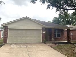 featured image of 17306 Meria Coves Dr