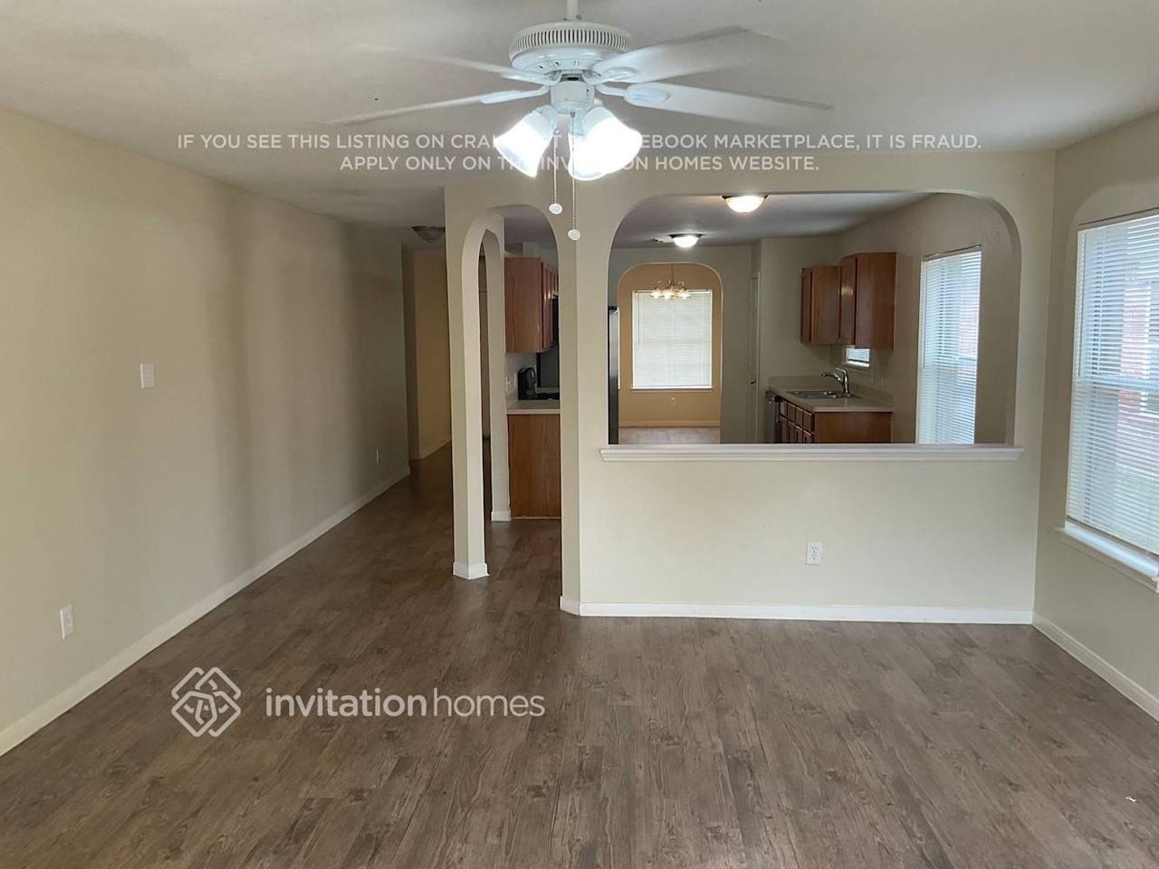 17306 Meria Coves Dr - Photo 2 of 11