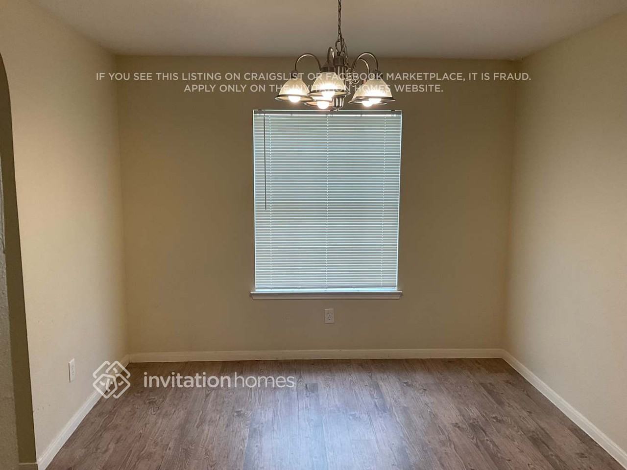 17306 Meria Coves Dr - Photo 4 of 11