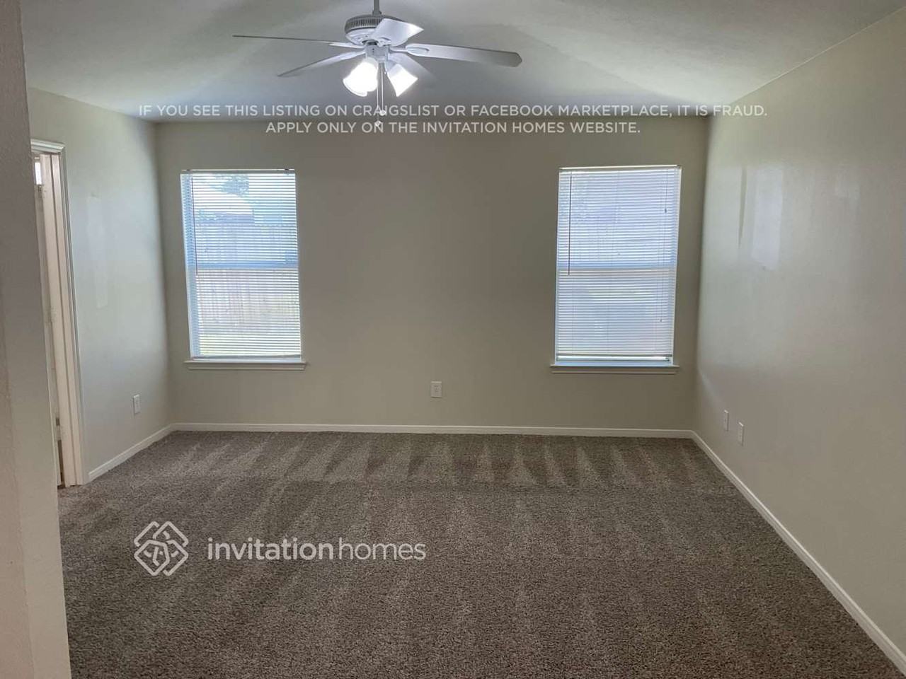 17306 Meria Coves Dr - Photo 5 of 11