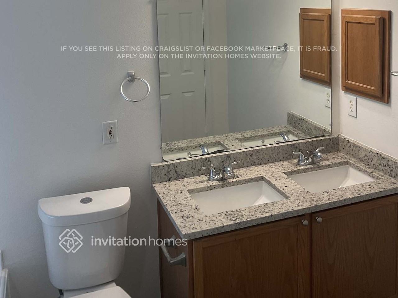 17306 Meria Coves Dr - Photo 6 of 11